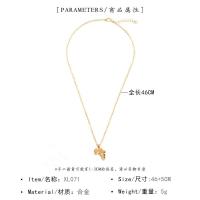 uploads/erp/collection/images/Fashion Jewelry/zuowen/XU0511154/img_b/XU0511154_img_b_4